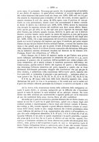 giornale/RAV0145304/1914/V.12.1/00001120