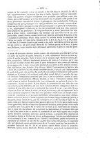 giornale/RAV0145304/1914/V.12.1/00001121