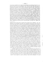 giornale/RAV0145304/1914/V.12.1/00001122