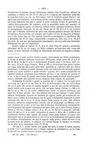 giornale/RAV0145304/1914/V.12.1/00001123