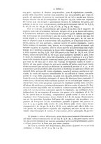 giornale/RAV0145304/1914/V.12.1/00001124