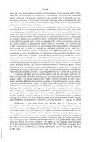 giornale/RAV0145304/1914/V.12.1/00001125