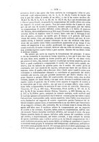 giornale/RAV0145304/1914/V.12.1/00001126