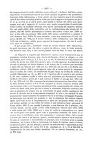 giornale/RAV0145304/1914/V.12.1/00001127