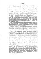 giornale/RAV0145304/1914/V.12.1/00001130