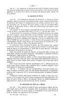 giornale/RAV0145304/1914/V.12.1/00001131