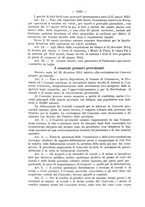 giornale/RAV0145304/1914/V.12.1/00001132