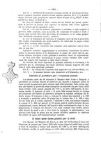 giornale/RAV0145304/1914/V.12.1/00001134