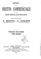 giornale/RAV0145304/1914/V.12.2/00000007