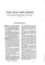 giornale/RAV0145304/1914/V.12.2/00000009