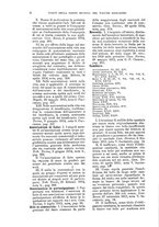 giornale/RAV0145304/1914/V.12.2/00000010