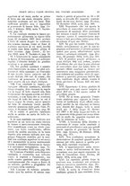 giornale/RAV0145304/1914/V.12.2/00000011