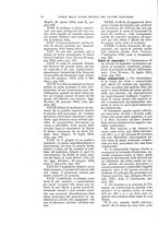 giornale/RAV0145304/1914/V.12.2/00000012