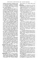 giornale/RAV0145304/1914/V.12.2/00000013