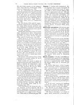 giornale/RAV0145304/1914/V.12.2/00000014