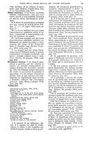 giornale/RAV0145304/1914/V.12.2/00000015