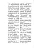 giornale/RAV0145304/1914/V.12.2/00000018