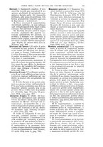 giornale/RAV0145304/1914/V.12.2/00000019