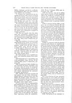 giornale/RAV0145304/1914/V.12.2/00000022