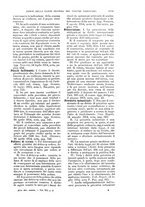 giornale/RAV0145304/1914/V.12.2/00000025