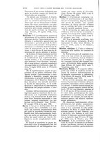 giornale/RAV0145304/1914/V.12.2/00000026