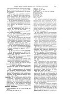 giornale/RAV0145304/1914/V.12.2/00000027