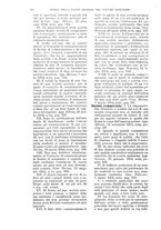 giornale/RAV0145304/1914/V.12.2/00000028