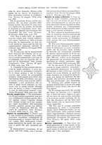 giornale/RAV0145304/1914/V.12.2/00000029