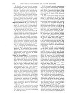 giornale/RAV0145304/1914/V.12.2/00000030