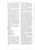 giornale/RAV0145304/1914/V.12.2/00000032