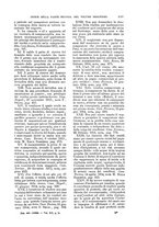 giornale/RAV0145304/1914/V.12.2/00000033