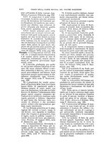 giornale/RAV0145304/1914/V.12.2/00000034