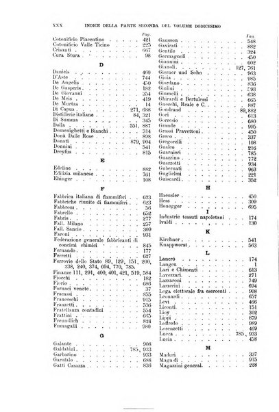 Rivista del diritto commerciale e del diritto generale delle obbligazioni