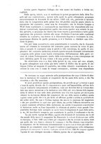 giornale/RAV0145304/1914/V.12.2/00000046