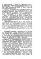 giornale/RAV0145304/1914/V.12.2/00000047