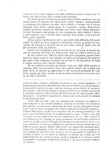 Rivista del diritto commerciale e del diritto generale delle obbligazioni