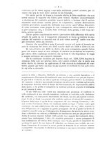 giornale/RAV0145304/1914/V.12.2/00000048