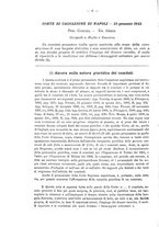 giornale/RAV0145304/1914/V.12.2/00000050