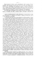 giornale/RAV0145304/1914/V.12.2/00000051