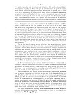 giornale/RAV0145304/1914/V.12.2/00000052