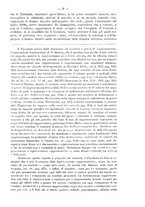 giornale/RAV0145304/1914/V.12.2/00000053