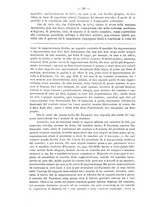 giornale/RAV0145304/1914/V.12.2/00000054