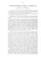 giornale/RAV0145304/1914/V.12.2/00000056