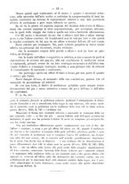 giornale/RAV0145304/1914/V.12.2/00000057