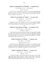 giornale/RAV0145304/1914/V.12.2/00000058