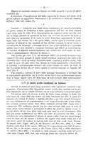 giornale/RAV0145304/1914/V.12.2/00000059