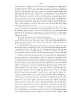 giornale/RAV0145304/1914/V.12.2/00000060