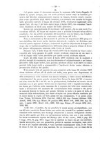 giornale/RAV0145304/1914/V.12.2/00000062