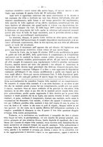 giornale/RAV0145304/1914/V.12.2/00000063