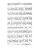 giornale/RAV0145304/1914/V.12.2/00000066